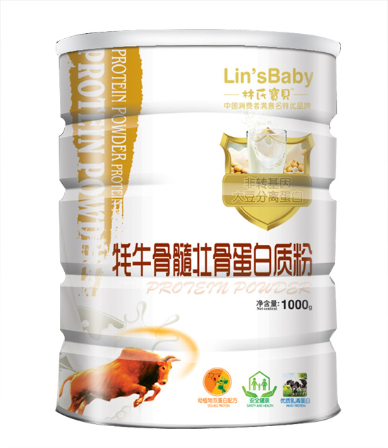 ���ό�ؐ��ţ����ѹǵ����|(zh��)��