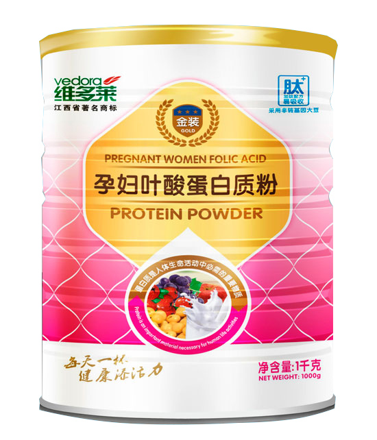 �S���R�ЋD�~�ᵰ���|��