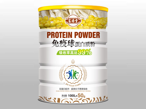 ��Դ�������򵰰��|��