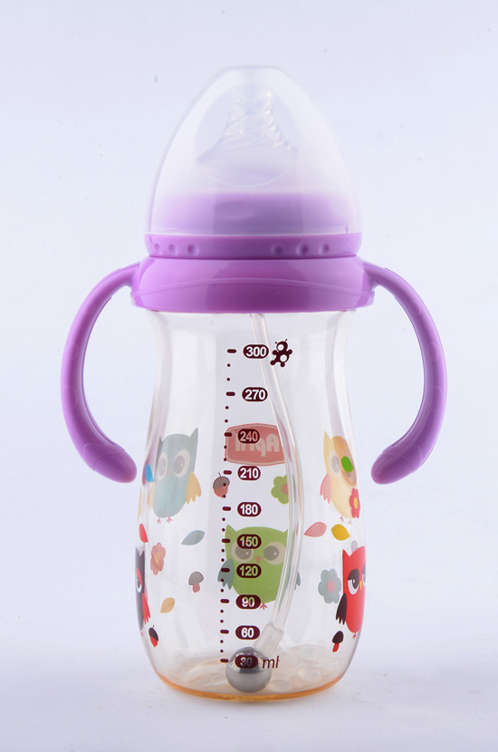 愛(ài)普麗紫300ml-2