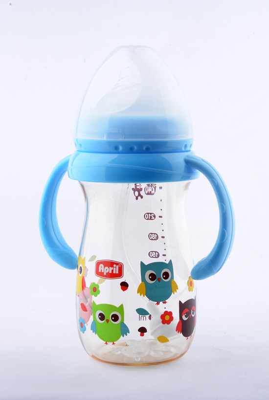 愛(ài)普麗藍(lán)240ml-3