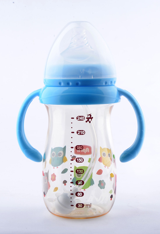 愛普麗藍(lán)240ml-2