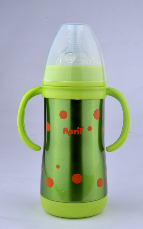 愛(ài)普麗DSC_1254