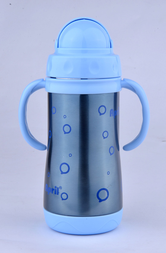 愛(ài)普麗DSC_1236