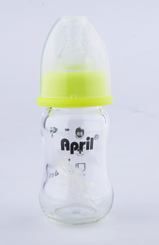 愛(ài)普麗綠60ml-1