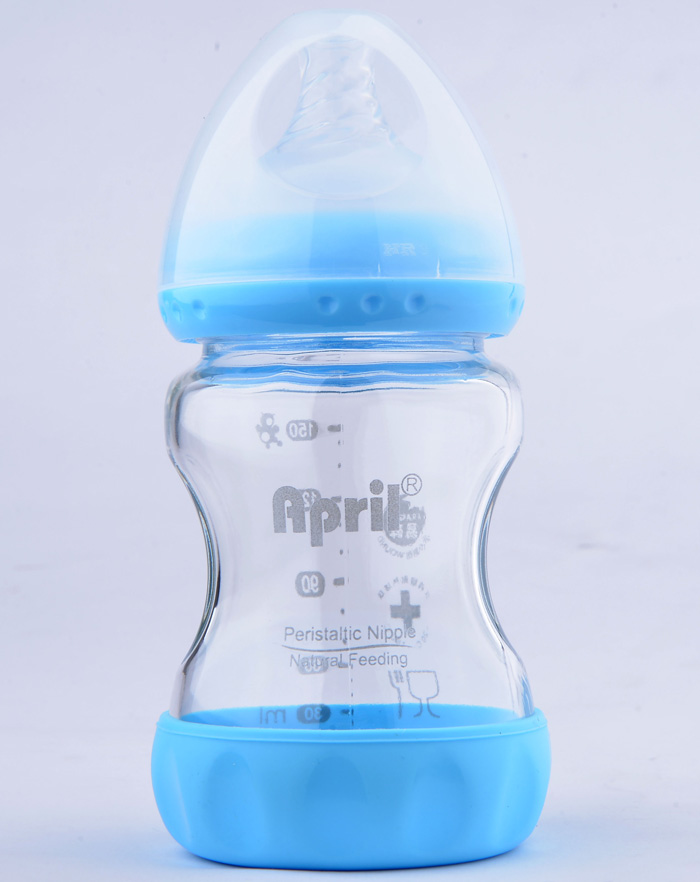 愛(ài)普麗SP1127小蠻腰藍(lán)-1