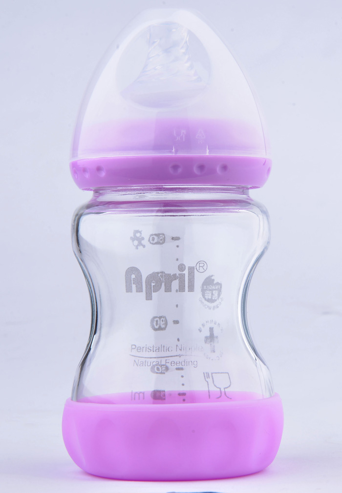 愛(ài)普麗SP1127小蠻腰紫-1