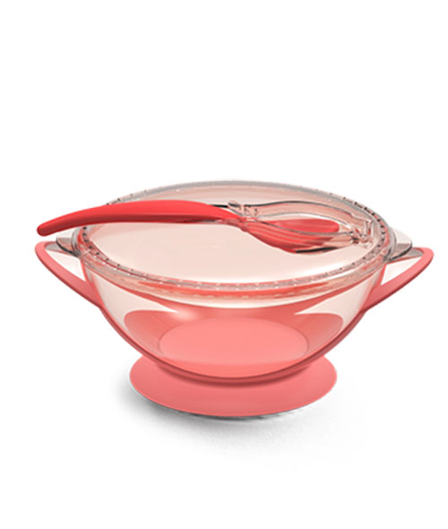 �ɿ���ħ�����P��M