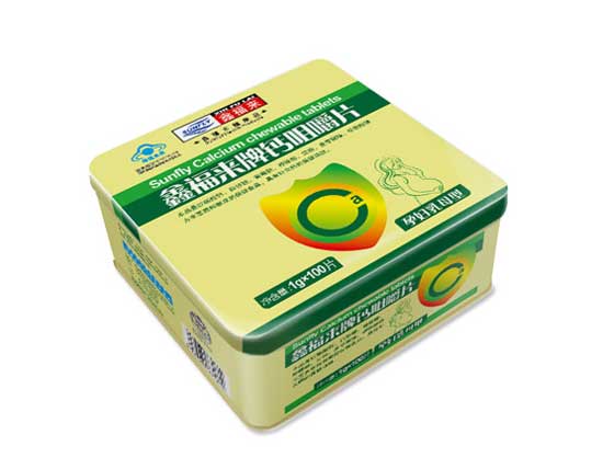 �θ������}�׽�Ƭ���ЋD��ĸ�ͣ�