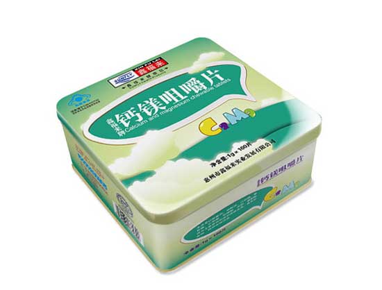 �θ������}�V�׽�Ƭ