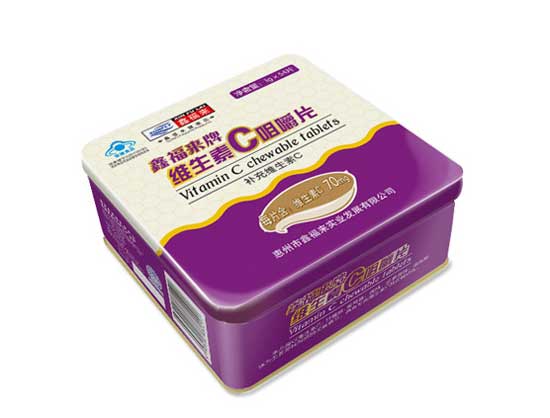 �θ���(l��i)�ƾS����C�׽�Ƭ