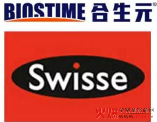 ����Ԫ��ُ(g��u)������I(y��)SWISSE WELLNESS���İ�?