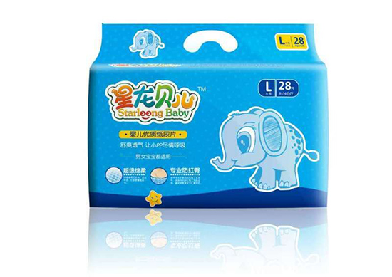 ����ؐ���냺����ƬL28Ƭ