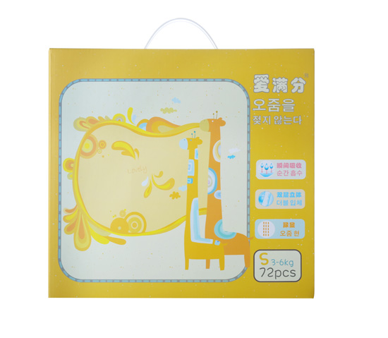 �۝M�ּ���ѝS72