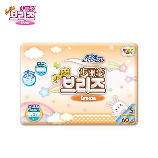 �������w�ᳬ��S60