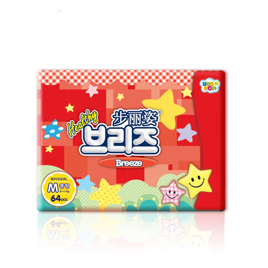 �������p��͸��M64