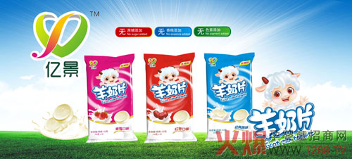 ����ѹ�(ji��)�ͺ��Ӄ|������Ƭ���@�������У�