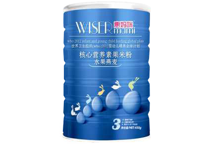 �݋�����ĠI�B(y��ng)�����׷�ˮ�������׷�