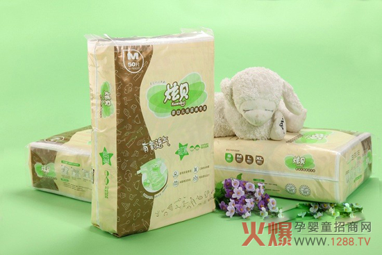 ���﹝(ji��)����һ������ѝ Ո(q��ng)������