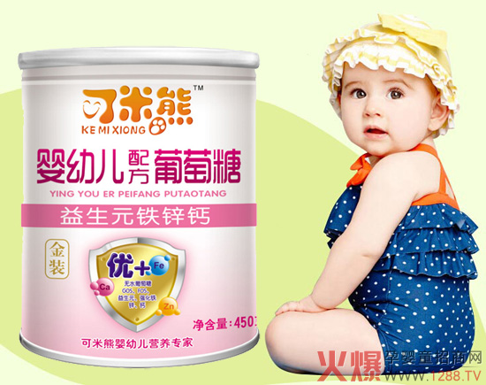 �����܋냺����Ԫ�F�\�}������ ��Ȼ����θ�c0ؓ��