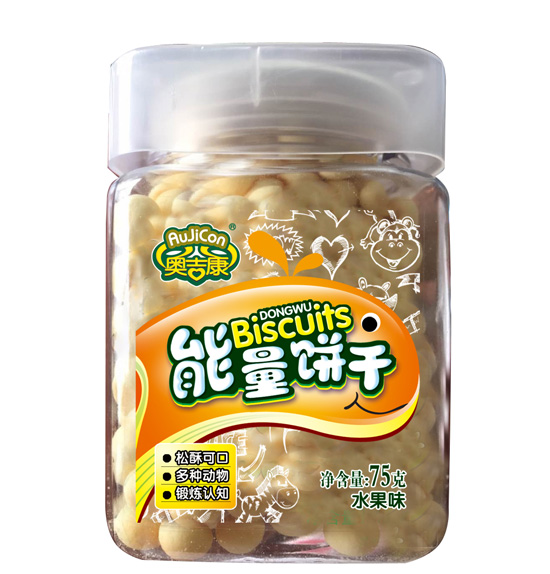 �W�����냺ˮ��ζ�����