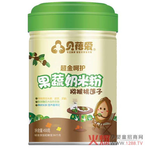 ؐ��۹������׷� ��Č�(sh��)�ϠI(y��ng)�B(y��ng)����Ҋ