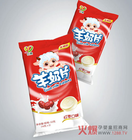 �|������Ƭ ���㼃���I�B(y��ng)�S��