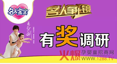 ���ˌ������׃�����ѝ ������˯Ӌ(j��)�����Ъ�?w��){(di��o)����ʽ�Ͼ�