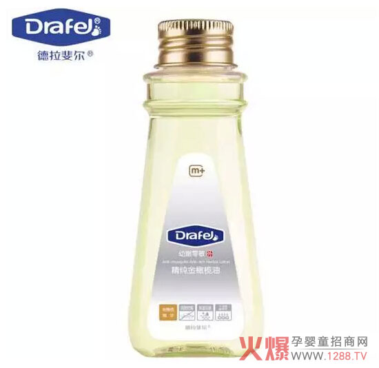 ����쳠��������ϙ��� �_��(chu��ng)�ϙ����o�w��(bi��o)��(zh��n)