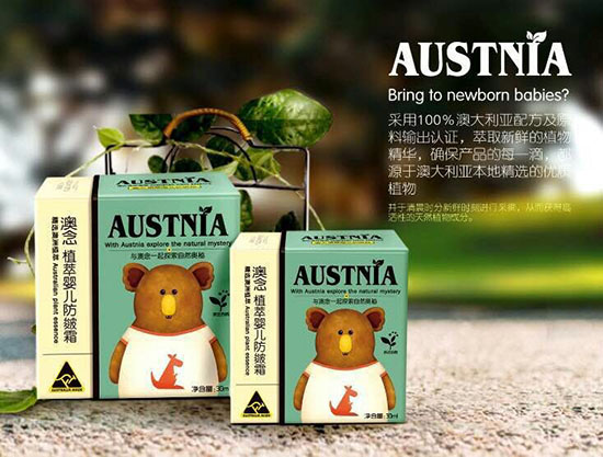 ����ֲ�͋냺����˪