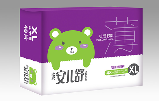 ������냺����ѝXL48Ƭ