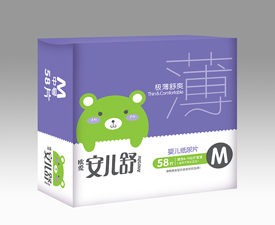 ������냺����ƬM58Ƭ