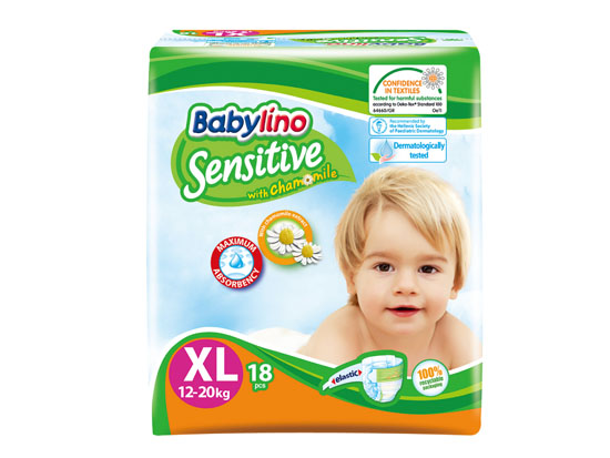 ؐ���WȫЧ���o(h��)���׃�����ѝ XL��5̖����y�b ��12-20Kg��