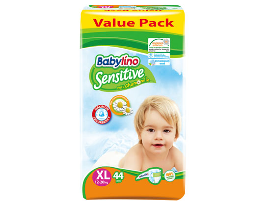 ؐ���WȫЧ���o(h��)���׃�����ѝ XL��5̖(h��o)����ֵ�b��12-20Kg��