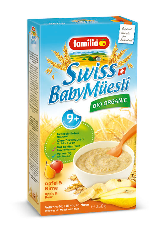 �����������ЙC(j��)��S�����9+���㽶���O�����棩