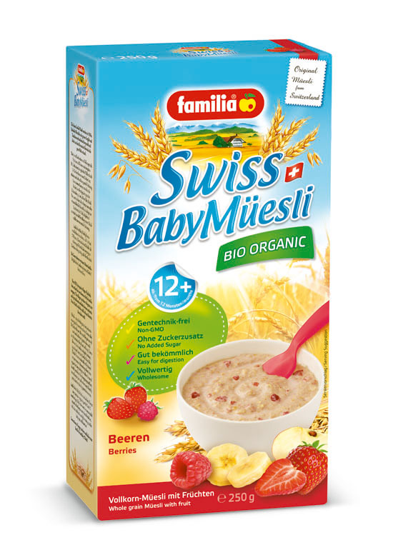 �����������ЙC(j��)��S�����12+���㽶���O������ݮ����ݮ��