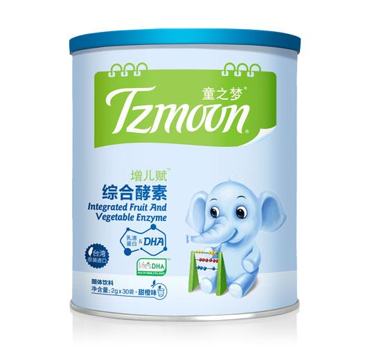 ֮ͯ��(m��ng)-�����x�C�Ͻ���