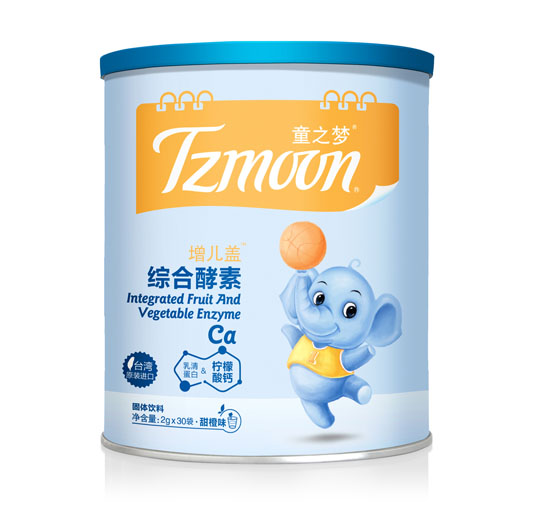 ֮ͯ��-�����w�C�Ͻ���