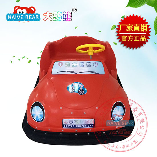 ���ܼך��x(ch��ng)����܇(ch��)���tɫ��