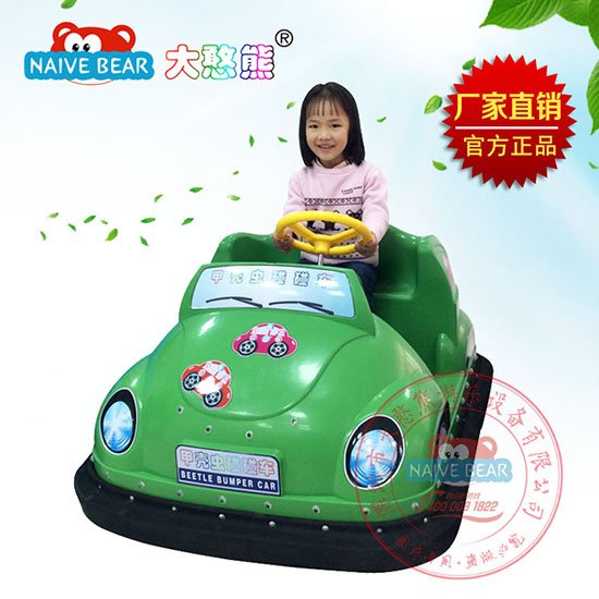 ���ܼך��x(ch��ng)����܇(ch��)���Gɫ��