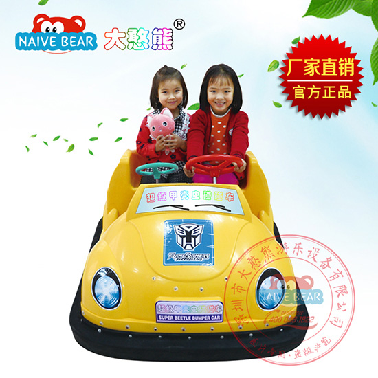 ���ܳ���(j��)�ך��x(ch��ng)����܇(ch��)���Sɫ��