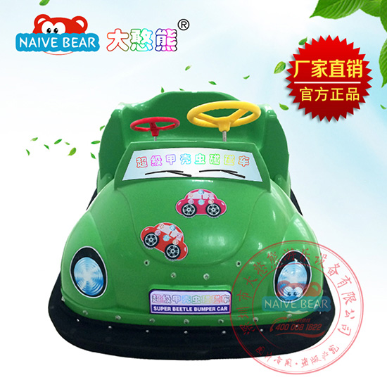 ���ܳ����ך��x����܇���Gɫ��