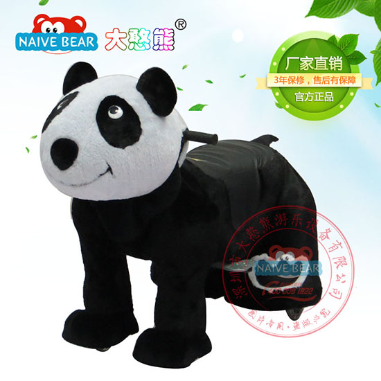 ������؈ë�q늄�(d��ng)܇����ɫ��