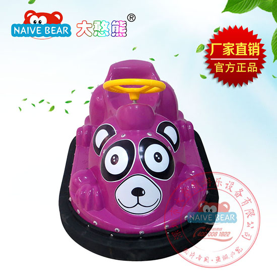 ���ܴ�����������܇(ch��)����ɫ��