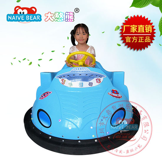 �����w������܇���{ɫ��