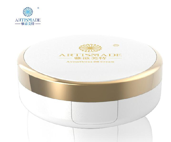 �����������?zh��n)̝?r��n)��|BB˪