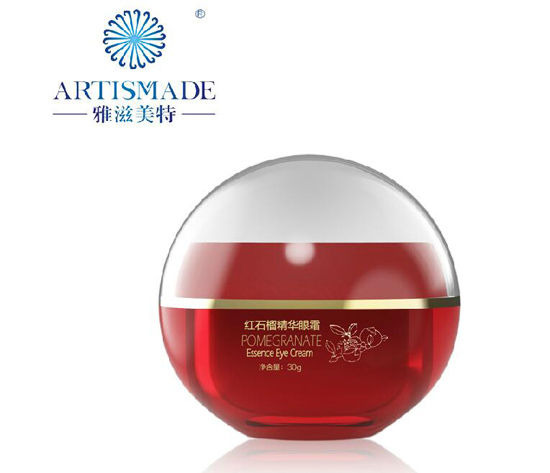 �������ؼtʯ���A��˪