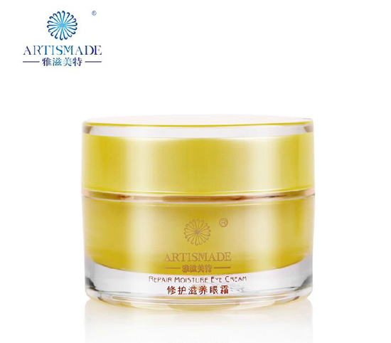雅滋美特修護滋養(yǎng)眼霜
