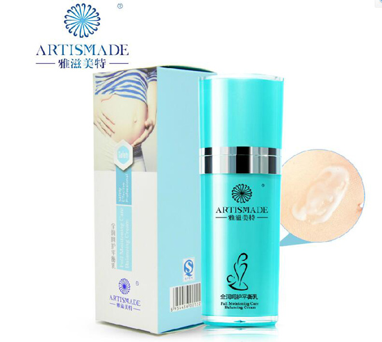 ��������ˮ��(r��n)����ƽ����