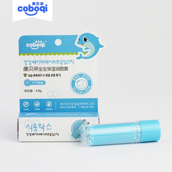 ��ؐ�H�냺��(r��n)����